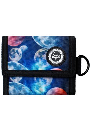 Carteras y monederos niños Comprar Zalando