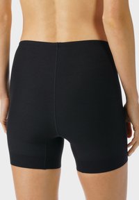 mey SHORTS SERIE NOVA - Panties - schwarz