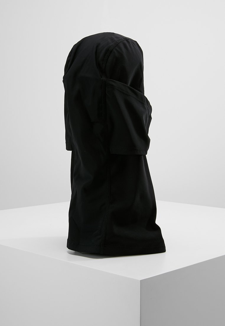 Oakley BACKWOODS BALACLAVA - Berretto - blackout