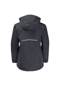 Jack Wolfskin Kurtka hardshell