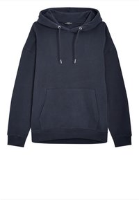 Unselected, dark blue