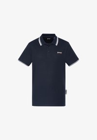 Sélectionné, marine
