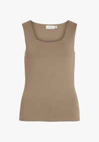 Niet geselecteerd, fossil