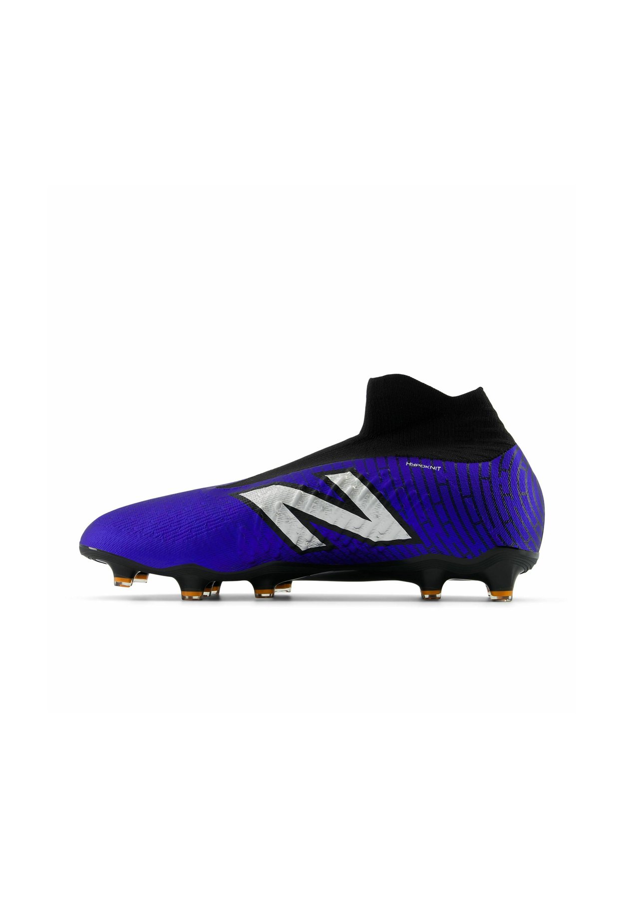 Fußballschuhe für festen Untergrund