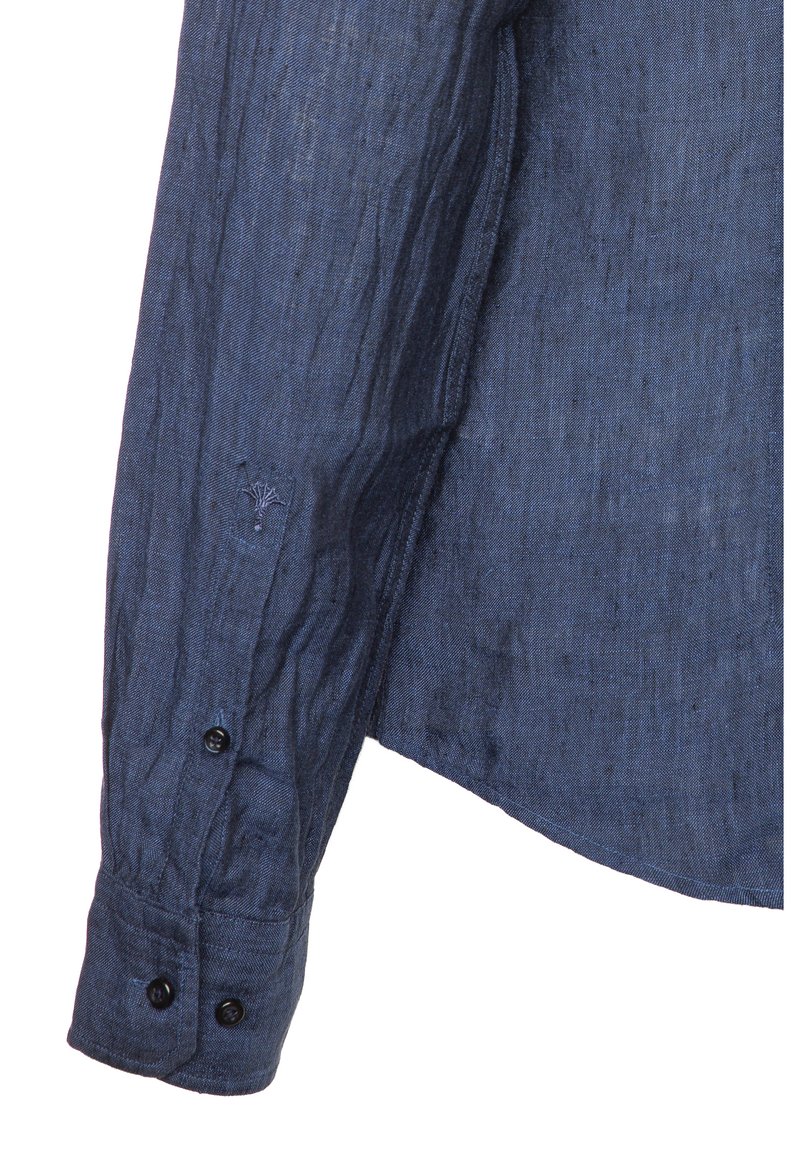 Herren Freizeithemden | JOOP PEJOS W Hemd blue/blau - SM09079 Herren Freizeithemden | JOOP PEJOS W Hemd blue/blau - SM09079