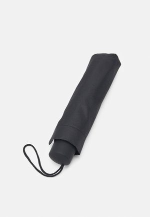Paraply - black
