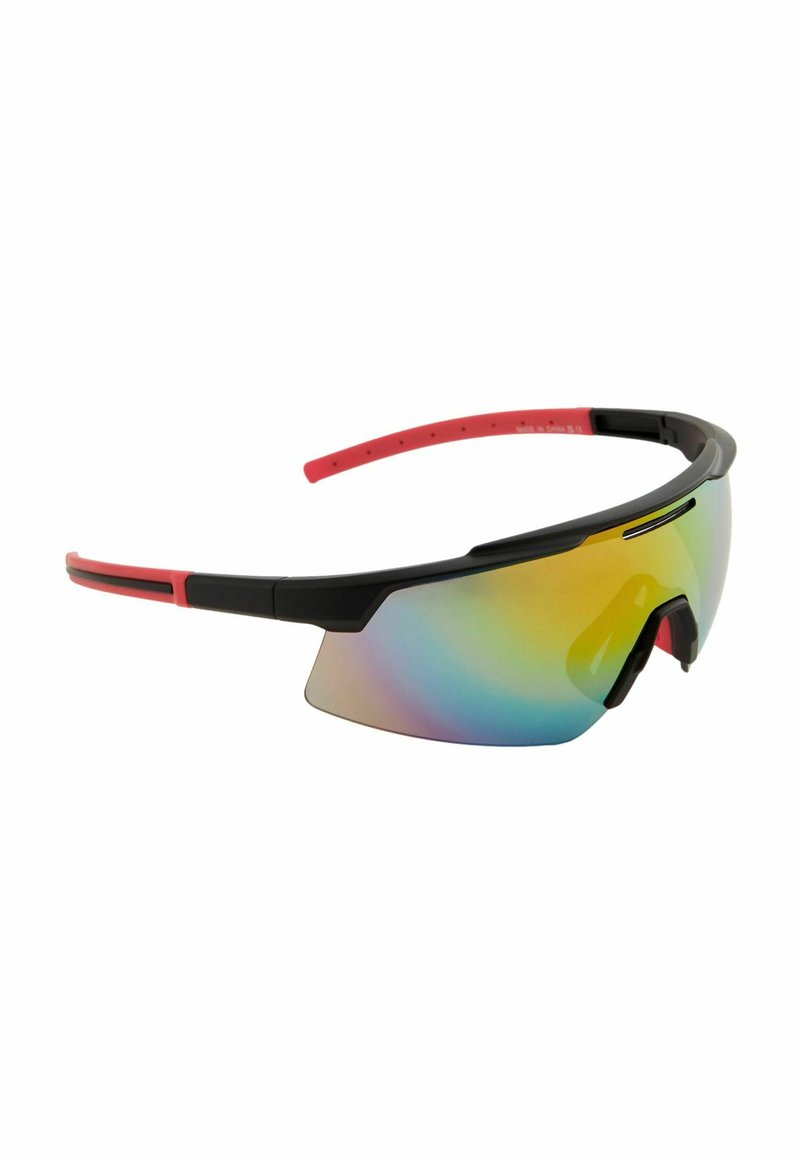 Next VISOR  - Lunettes de sport - reflective