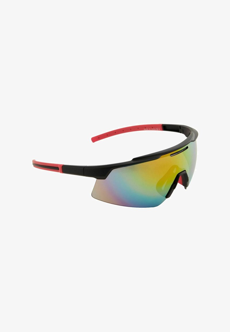 Next VISOR - Lunettes de sport - reflective