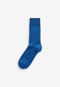 Next TEN PACK - Strømper - blue