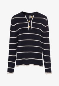 Non sélectionné, navy