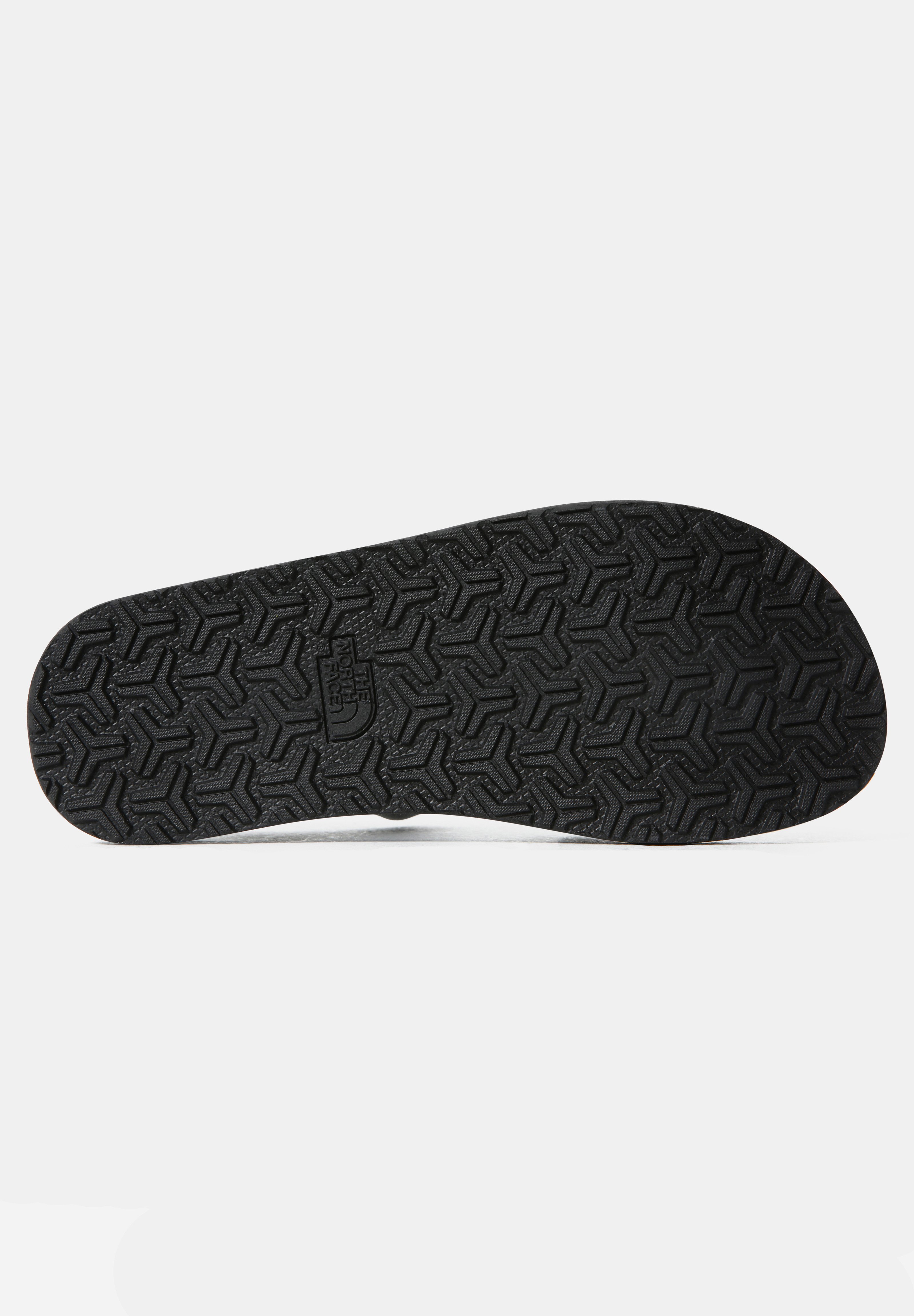 Uomo M SKEENA SANDAL - Sandali da trekking Uomo M SKEENA SANDAL - Sandali da trekking