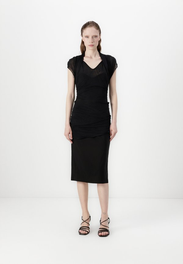 DEDICATO ABITO - Cocktailkleid/festliches Kleid