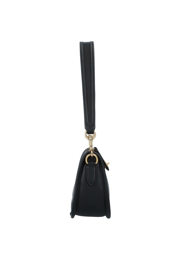 THE ORIGINALS GLOVETANNED SWINGER - Handbag4