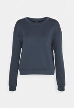 ONPLOUNGE Sweatshirt Von Only – Bequemer Damen-Pullover Mit Weicher Haptik