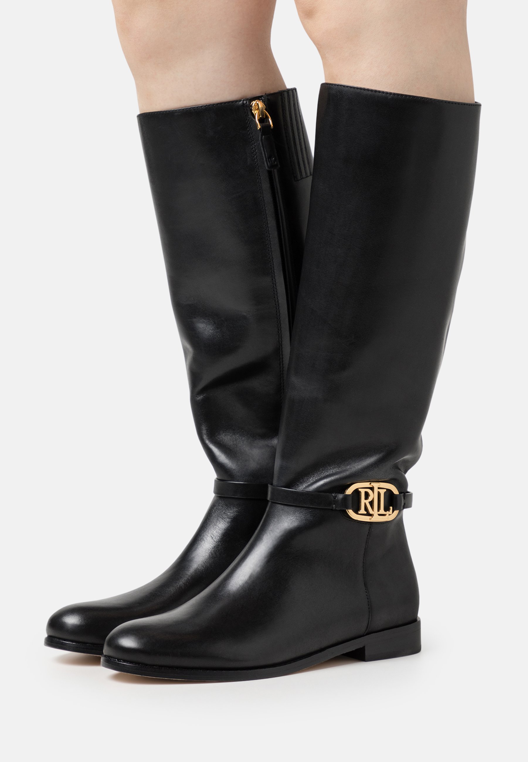 ralph lauren boots uk