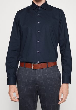 Overhemd - dark blue