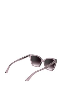 Calvin Klein Päikeseprillid - rose