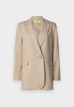 JJXX Women's Jjxx Jxmary Cropped Blazer Sn, Black, S, Black JJXX Women's Jjxx Jxmary Cropped Blazer Sn, Black, S, Black