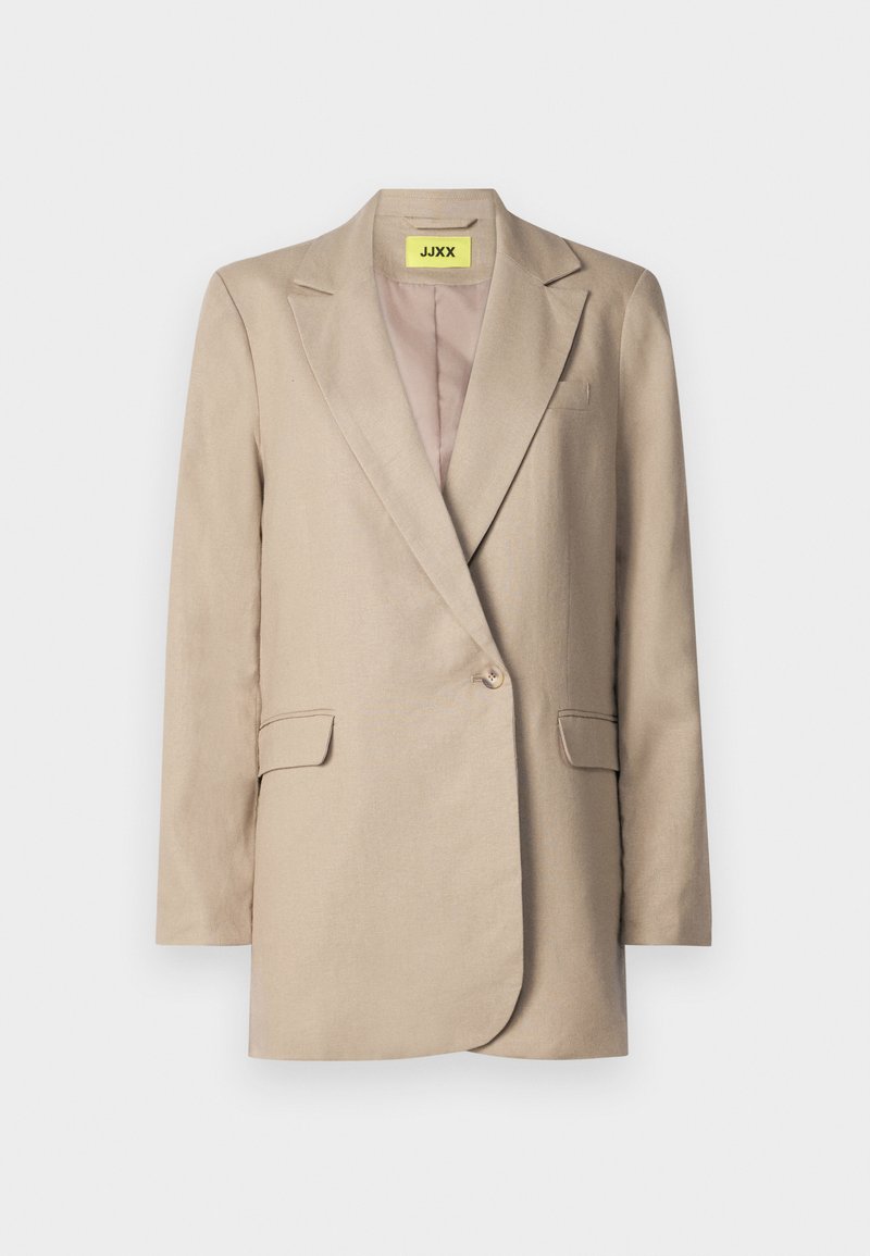 JJXX Blazer beige JJXX Blazer beige
