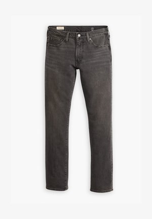Levi's®, - Jeansy Slim Fit