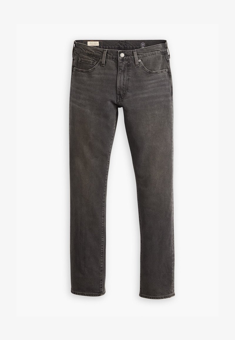 Jeans Levi's 511 Slim Fit - Taglio Skinny Per Ragazzi, Cotone Elasticizzato - Foto 5