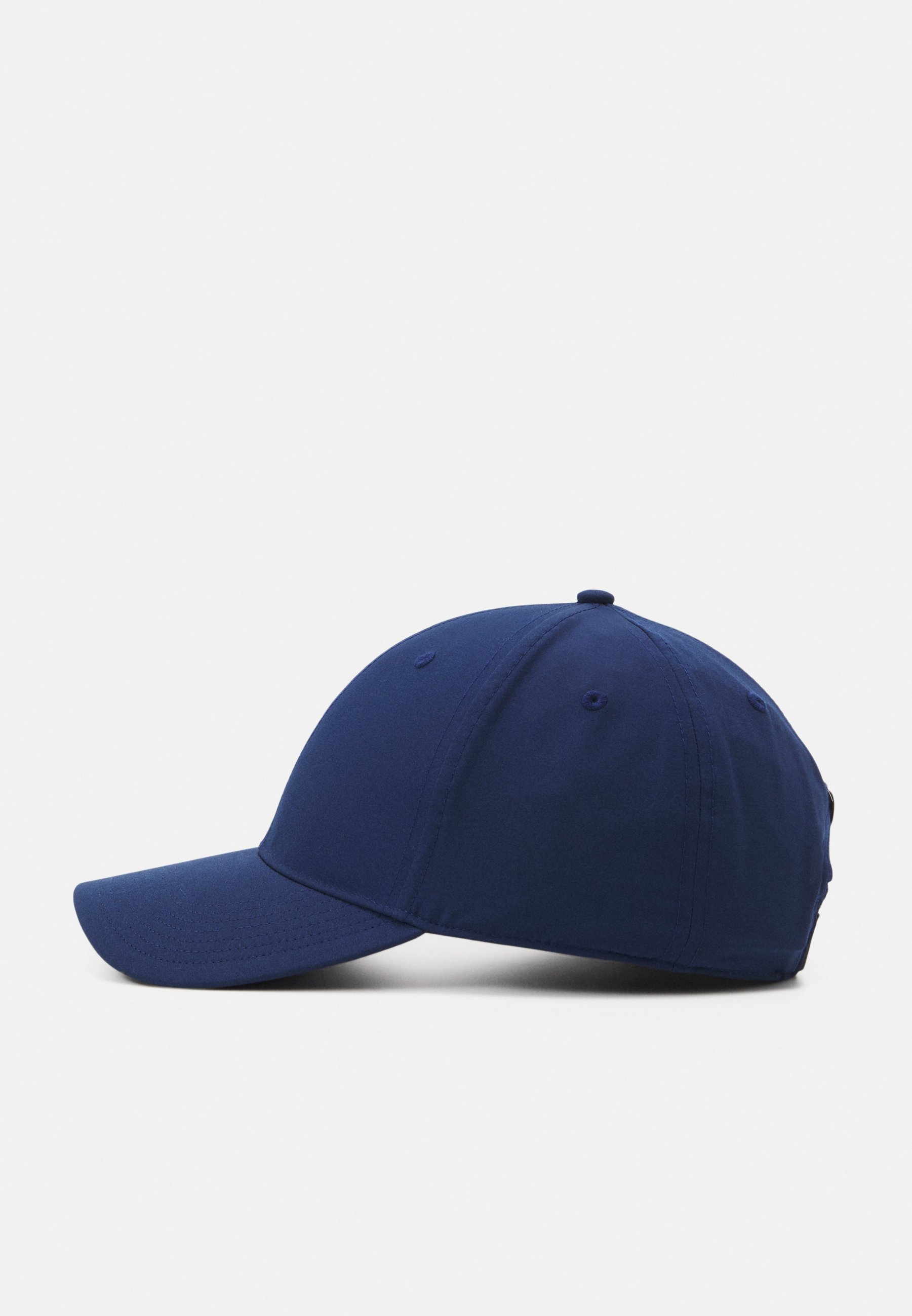 adidas Golf GOLF PERFORMANCE HAT 
