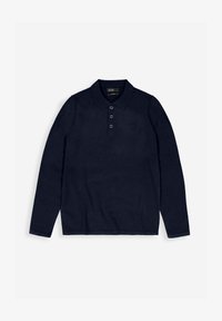 Unausgewählt, alaska blue