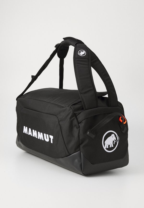 CARGON 40 UNISEX - Rucksack4