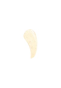 Thumbnail Image 11