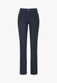 Ausgewählt, dark denim unwashed