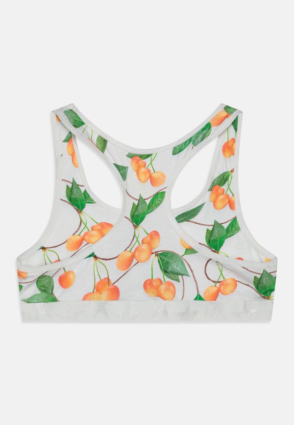 JADE UNDERWEAR TOP 2 PACK - Bustier4