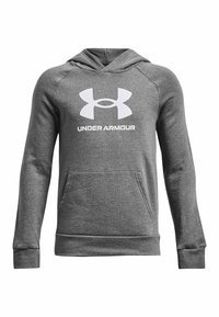 Niet geselecteerd, castlerock light heather