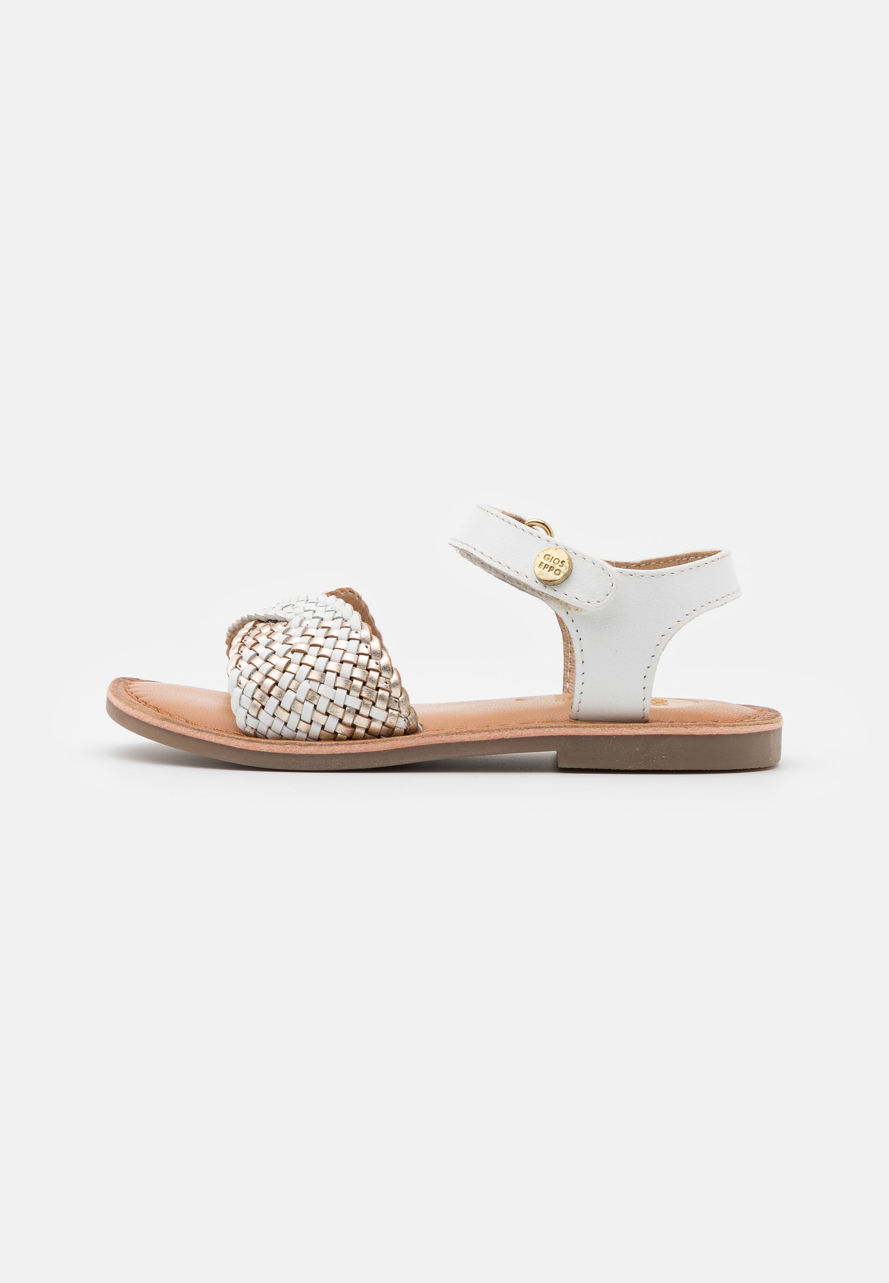 Enfant QUINCY - Sandales Enfant QUINCY - Sandales