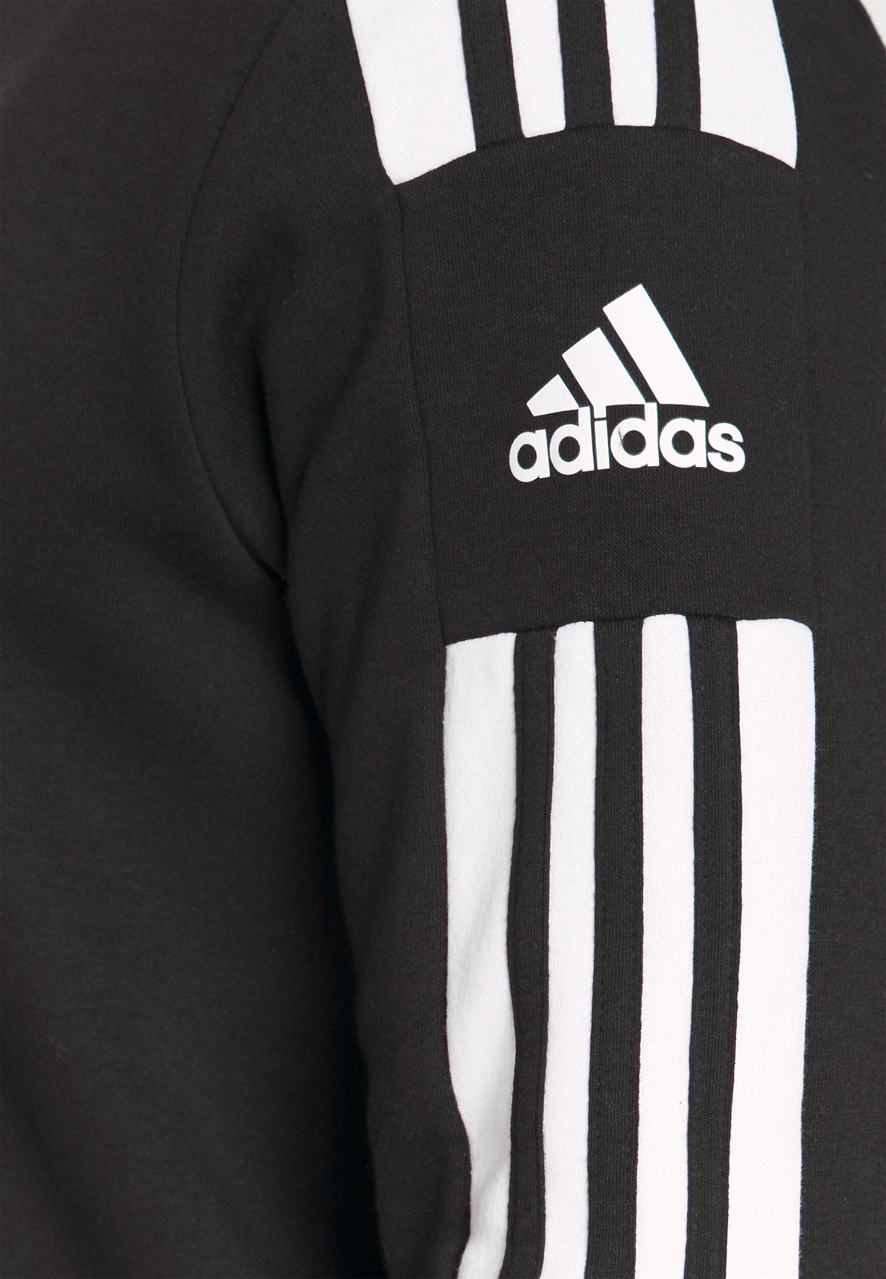 adidas Squadra 21 Fleece Sweat Pants - Kitlocker.com