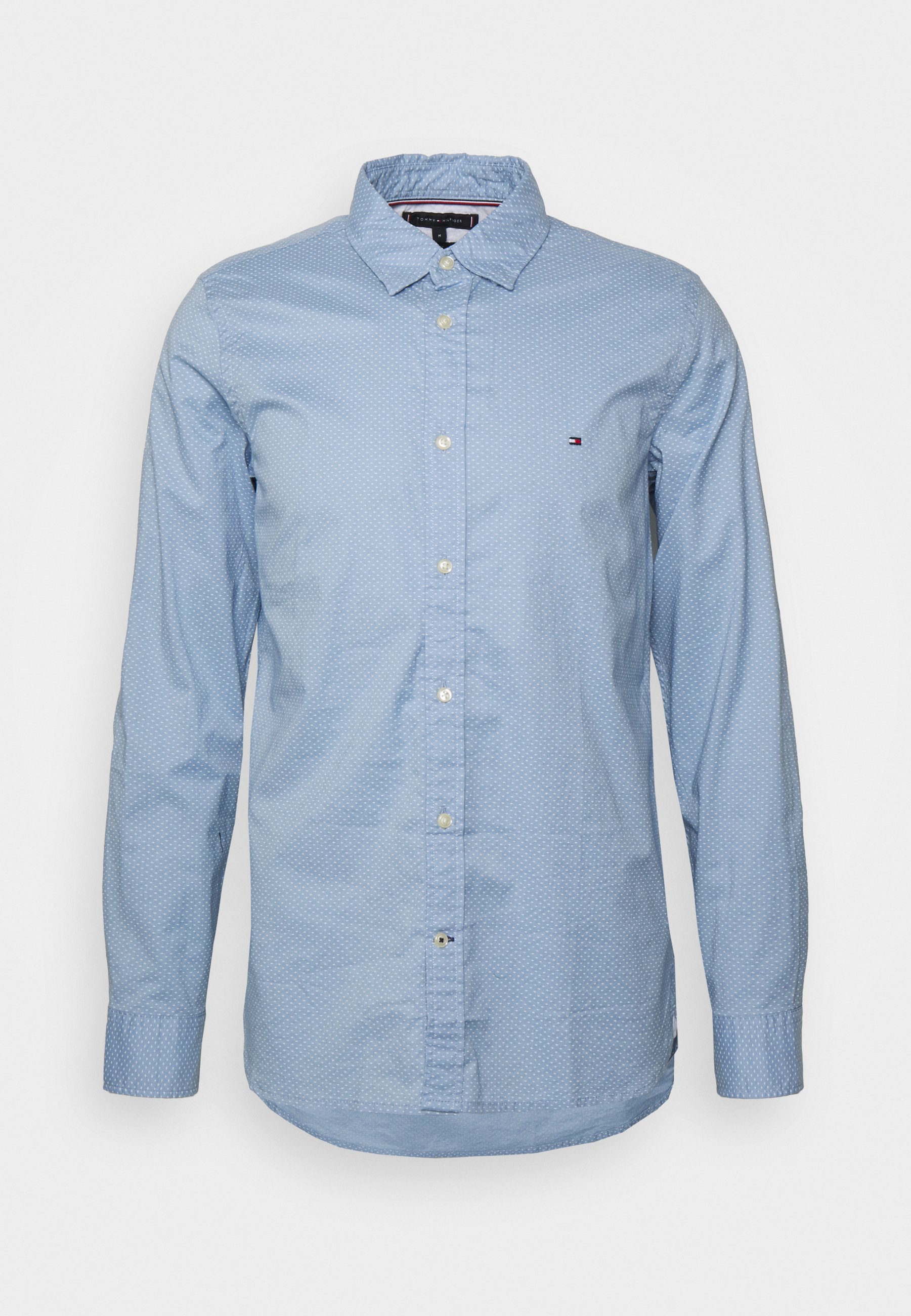chemise tommy