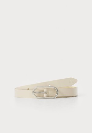 Ceinture - taupe