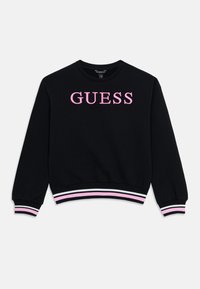 Δεν επιλέχθηκε, jet black