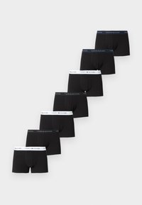 Δεν επιλέχθηκε, black