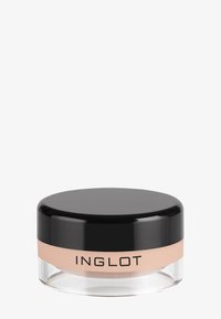INGLOT - AMC EYELINER GEL - Eyeliner - "68" Miniatyrbild 1