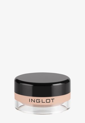 INGLOT AMC EYELINER GEL - Kajaali/eyeliner - "68"