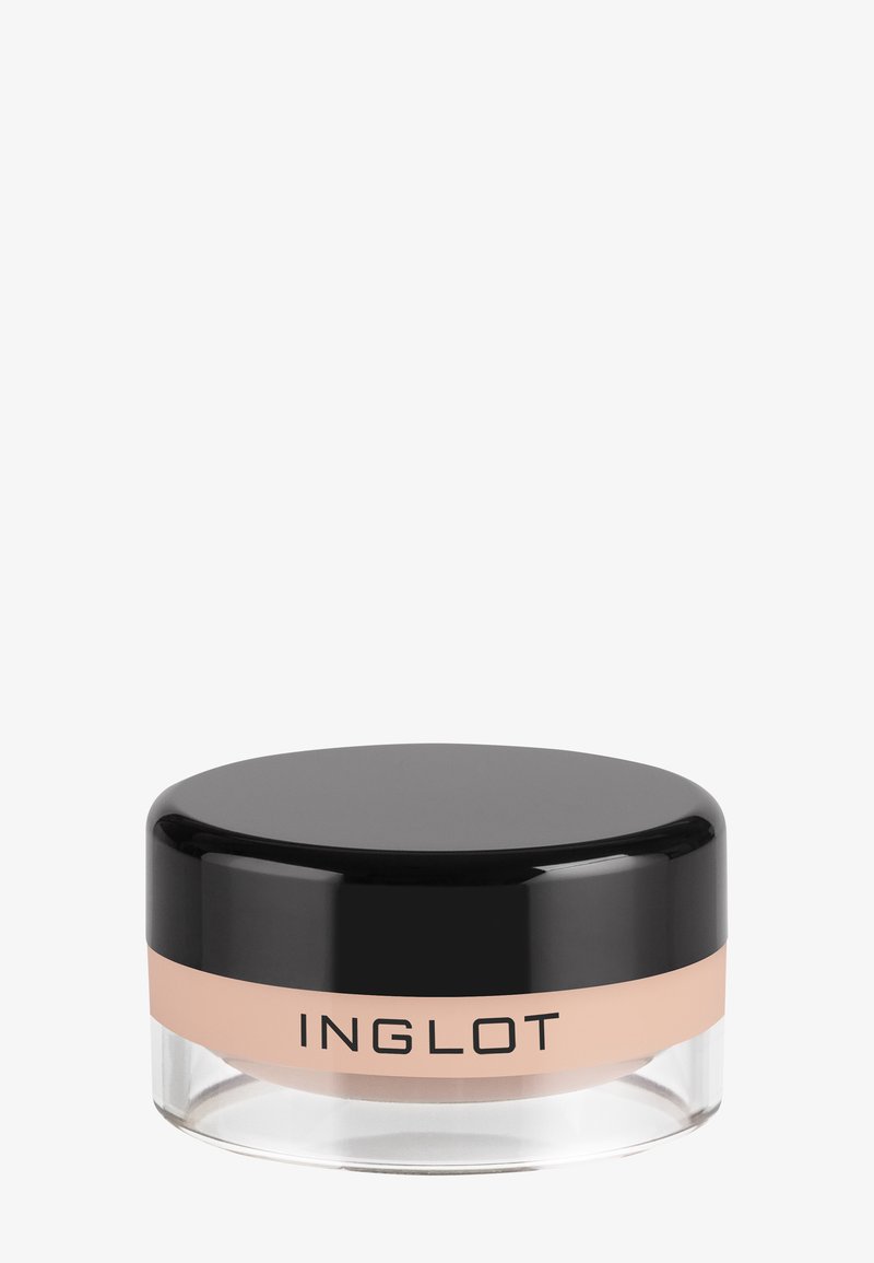 INGLOT - AMC EYELINER GEL - Eyeliner - "68", Förstora