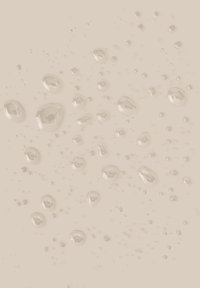 salted. ANTI-BLEMISH BODY SPRAY  - Serum - Fragrance-Free