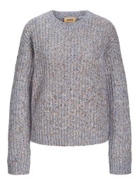 JXSKYLA CREW NECK - Neule - coronet blue