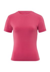 Unausgewählt, slate rose