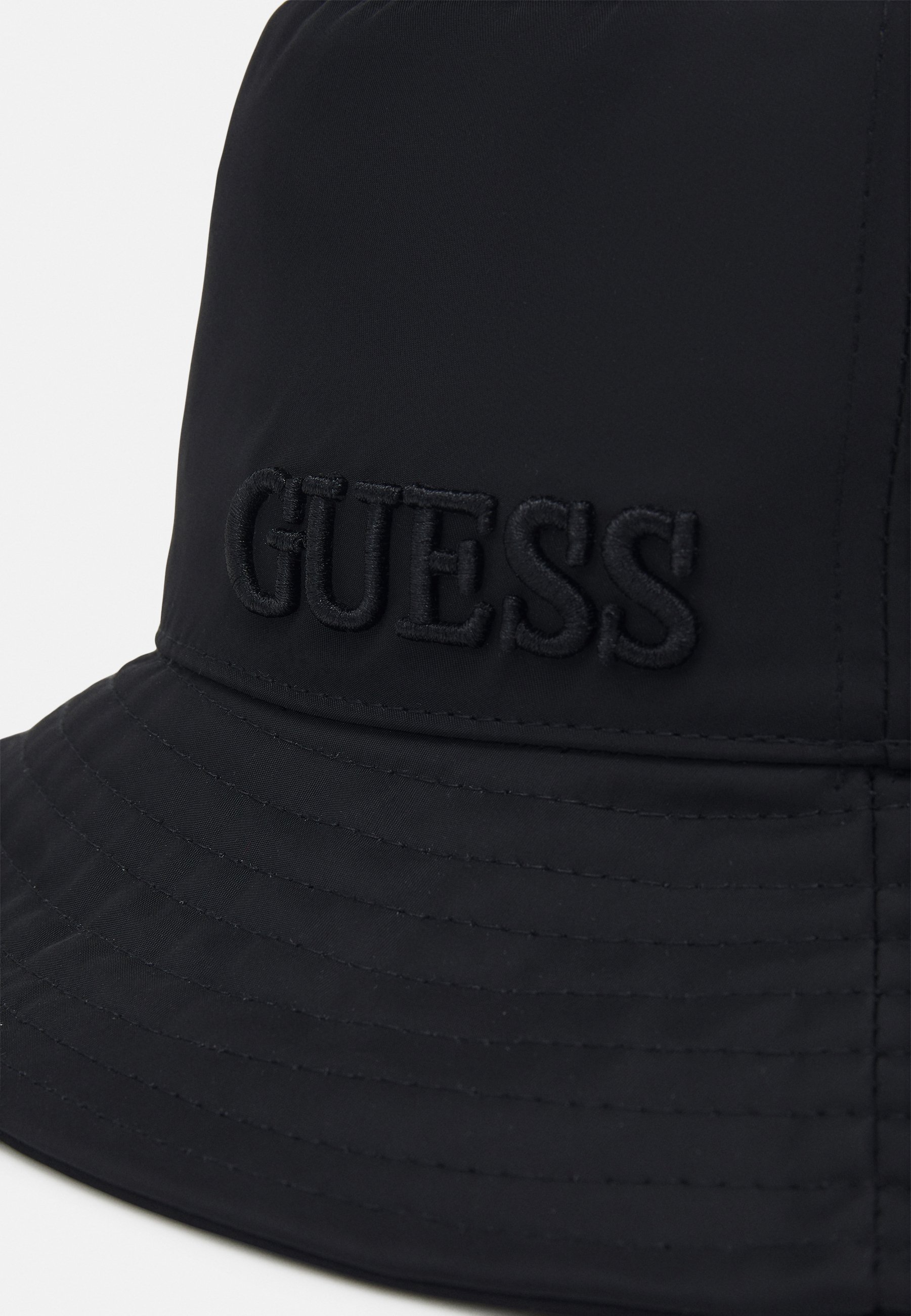 Guess ECO GEMMA BUCKET HAT - Hat 