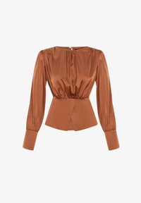 Unausgewählt, camel