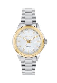 Non sélectionné, silver-coloured