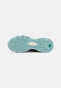 Tamaris Sneakers - fountain blue