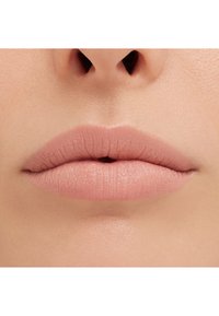 MAC 40 SATIN LIPSTICK - Lipstick - fleshpot