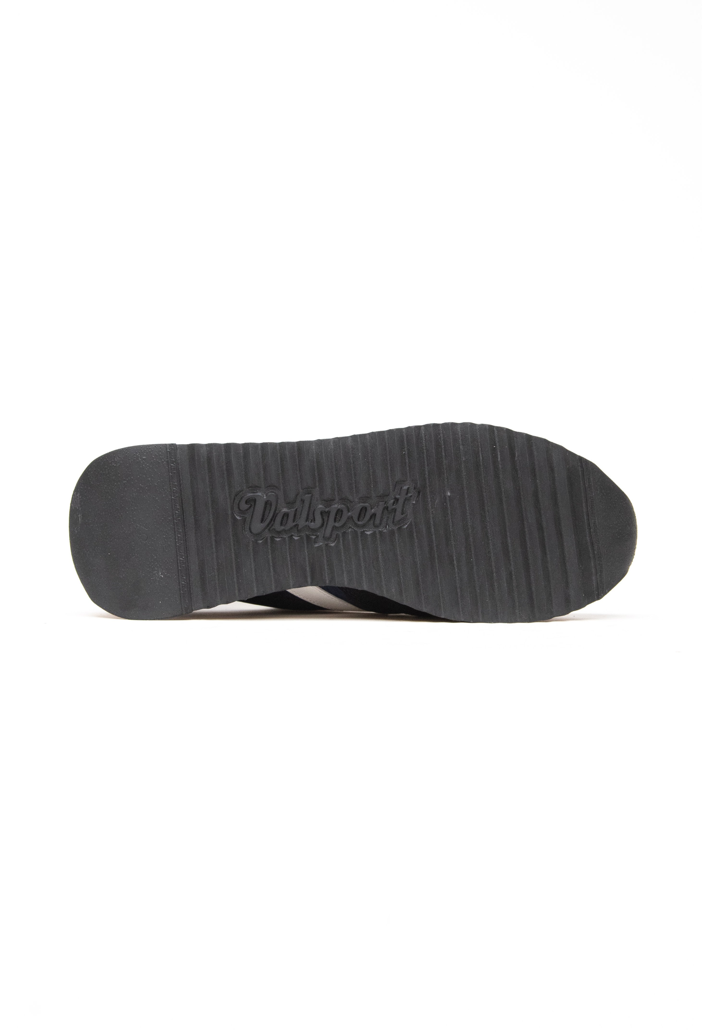 Valsport MAGIC - Sneakers basse - blu - Zalando.it